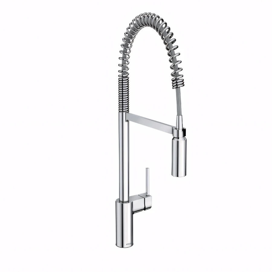 Vòi rửa bát Moen GNMCL5923