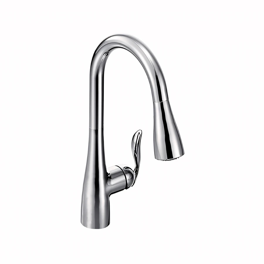 Ảnh Vòi rửa bát Moen GNMCL7594C 1