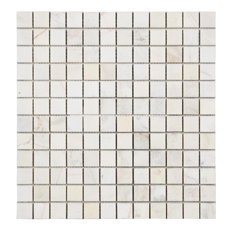 Ảnh Gạch Mosaic 23PV002.1 1