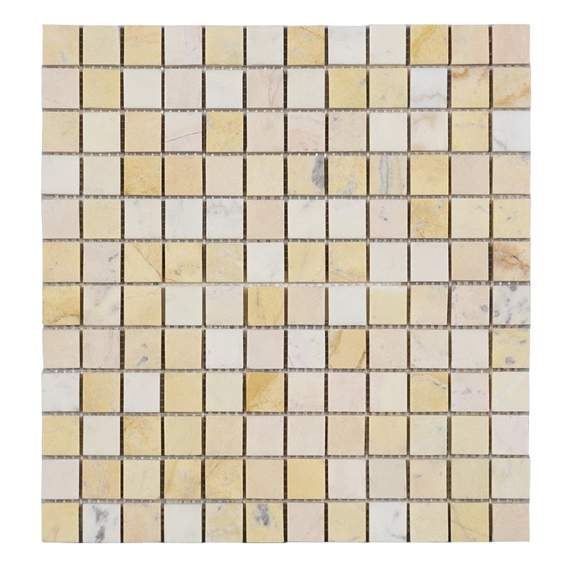 Ảnh Gạch Mosaic 23PV002 1