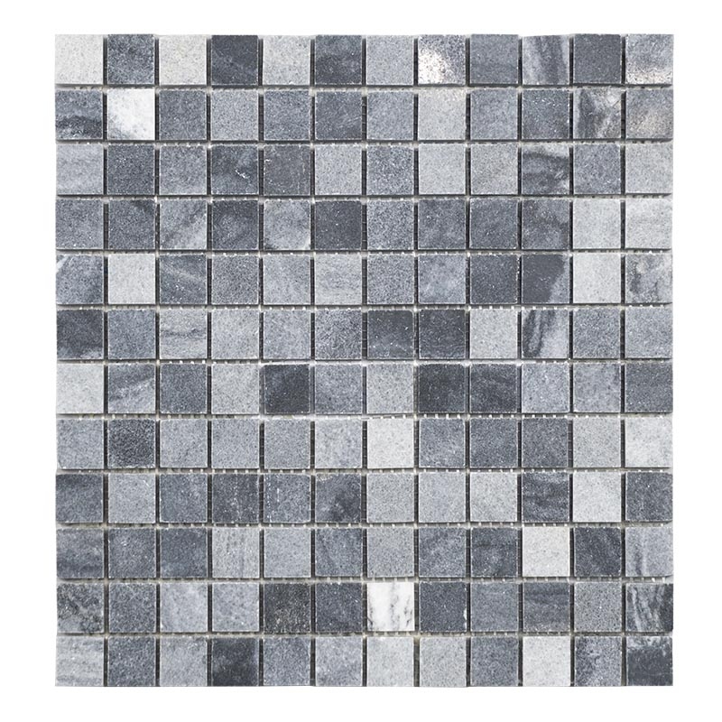 Ảnh Gạch Mosaic 23PV004 1