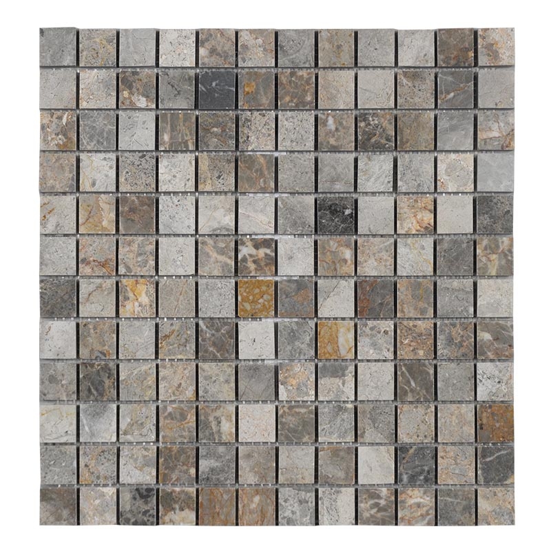 Ảnh Gạch Mosaic 23PV006 1