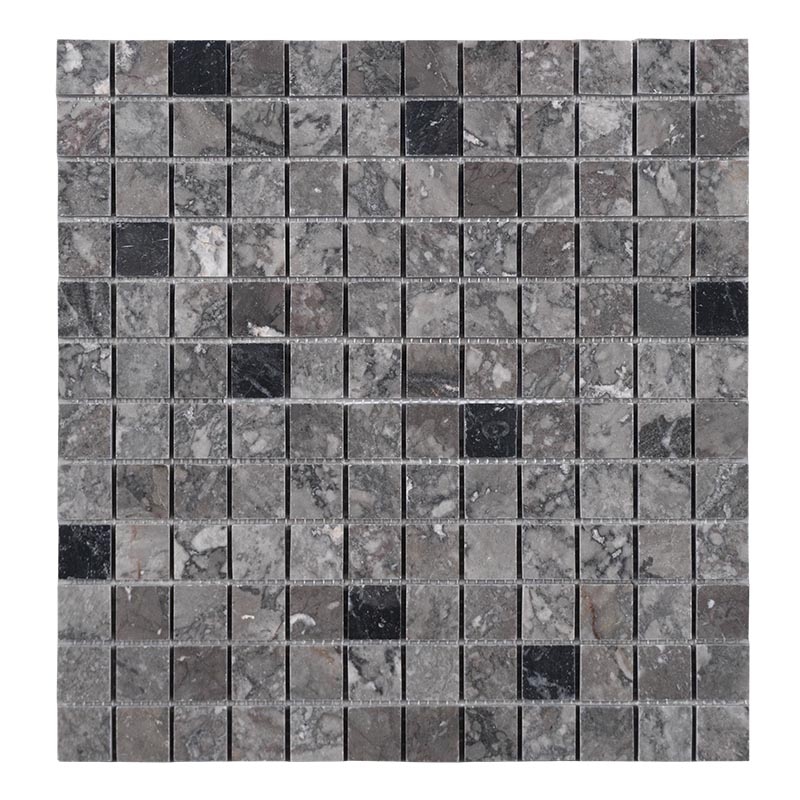 Ảnh Gạch Mosaic 23PV009 1