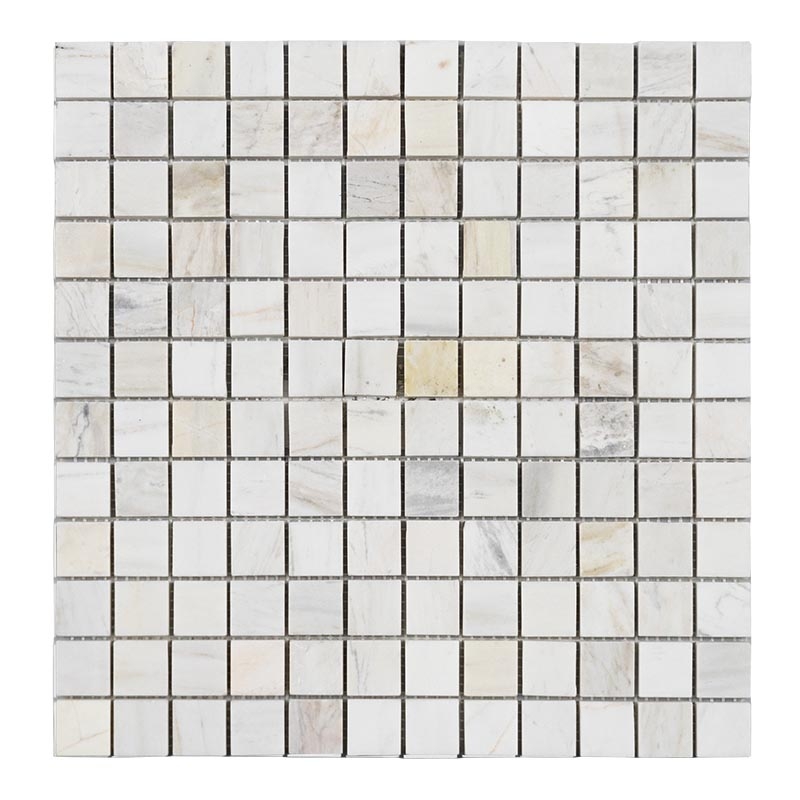 Ảnh Gạch Mosaic 25PV001.2 1