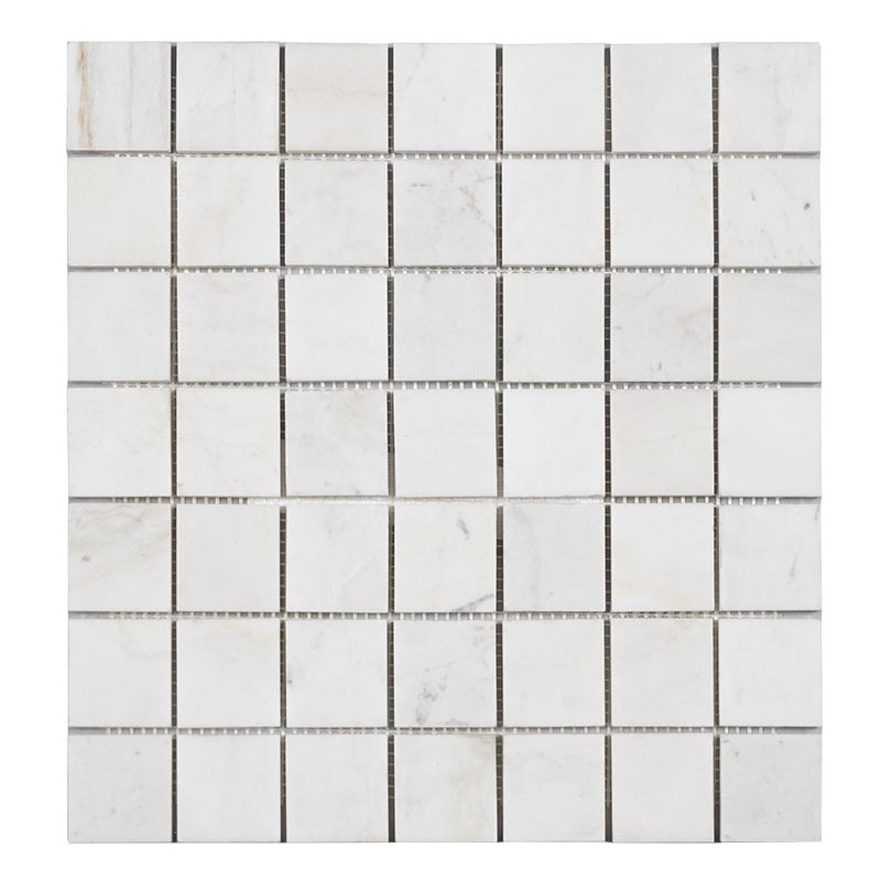 Ảnh Gạch Mosaic 42PV001 1