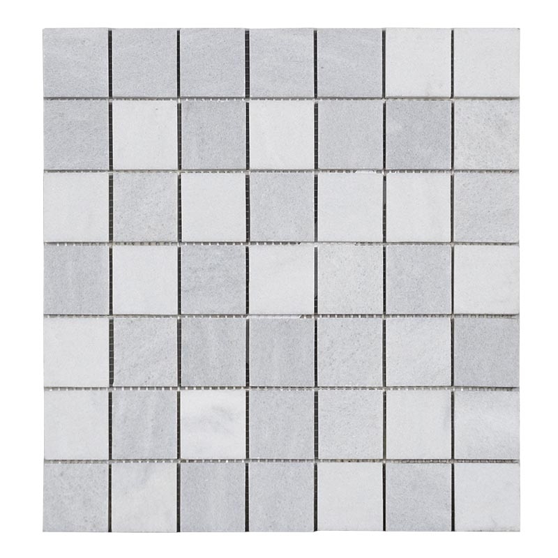 Ảnh Gạch Mosaic 42PV003 1