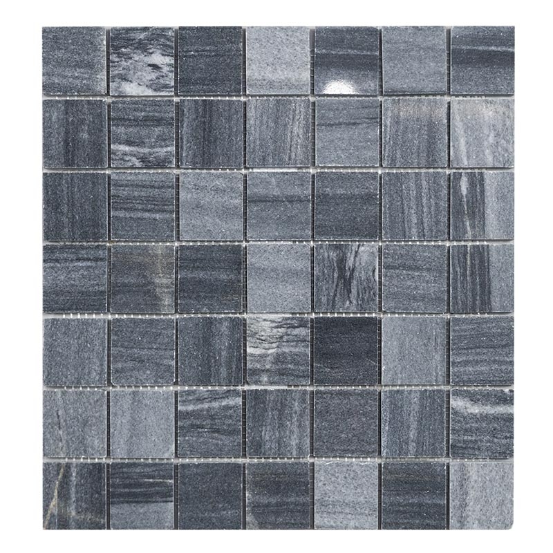 Ảnh Gạch Mosaic 42PV004 1