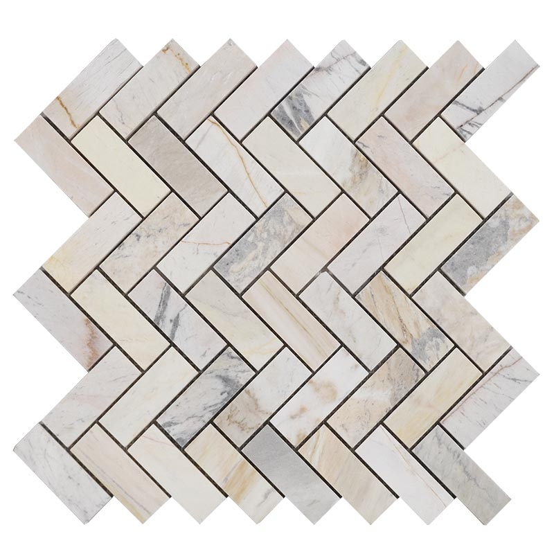 Ảnh Gạch Mosaic 57PF001.2 1