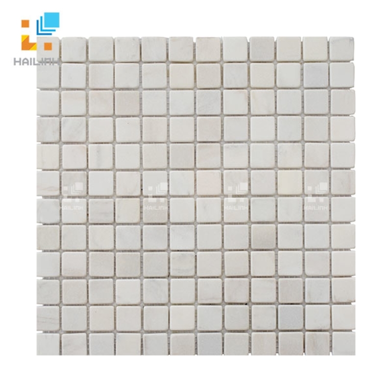 Ảnh Gạch Mosaic đá tự nhiên HLMST330290 1