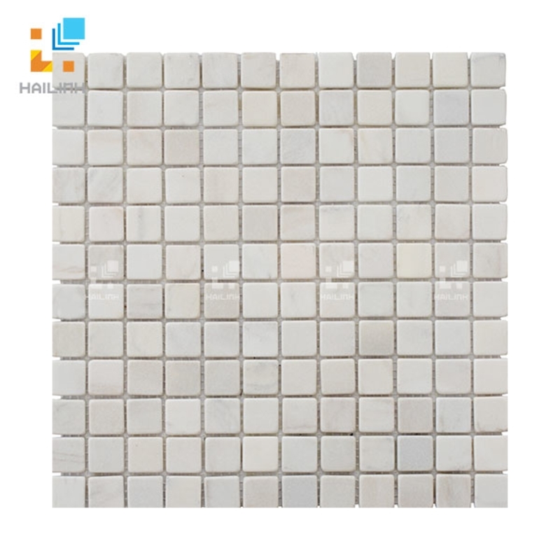Ảnh Gạch Mosaic đá tự nhiên HLMST330290 1