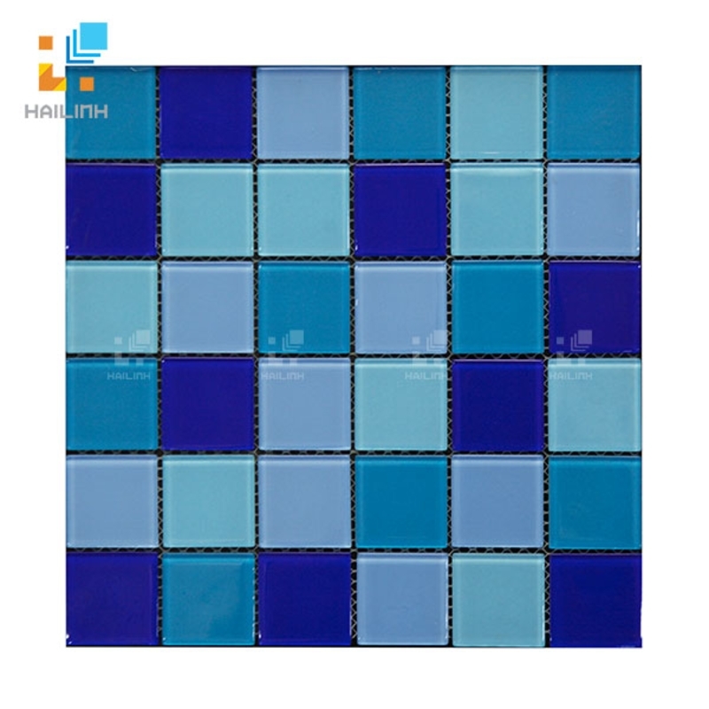Gạch Mosaic HLMST330434