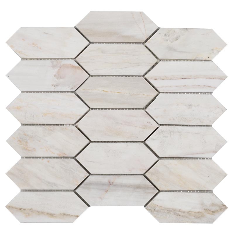 Ảnh Gạch Mosaic LD82P001.2 1