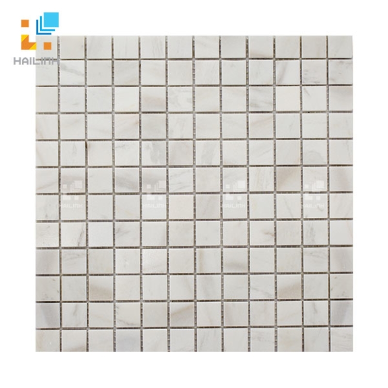Ảnh Gạch MOSAIC HLMST330310 1