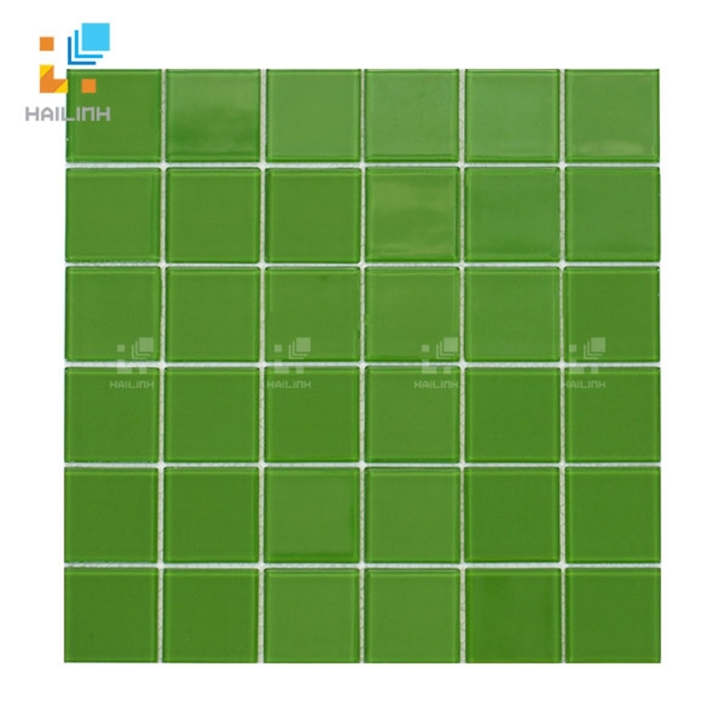 Ảnh Gạch Mosaic HLMST330461 1