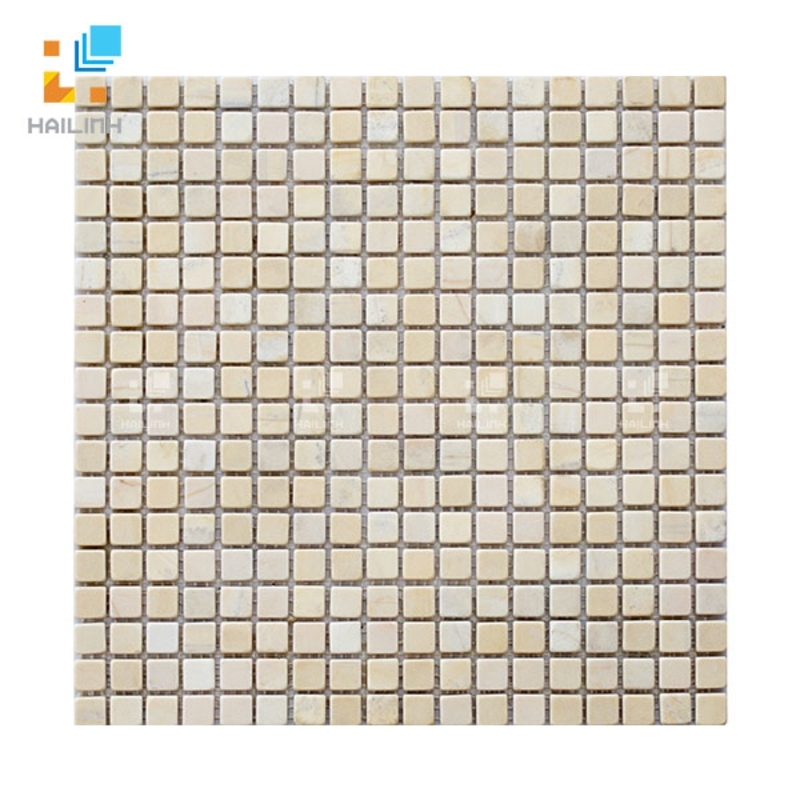 Ảnh Gạch MOSAIC HLMST330312 1