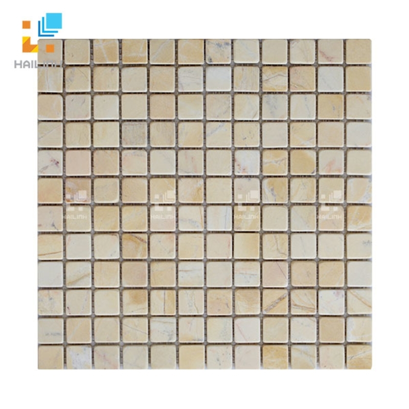 Ảnh Gạch MOSAIC HLMST330309 1