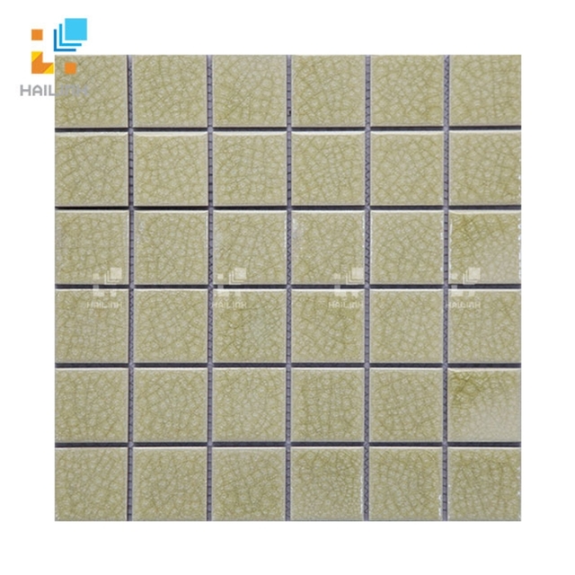 Ảnh Gạch Mosaic HLMST330314 1