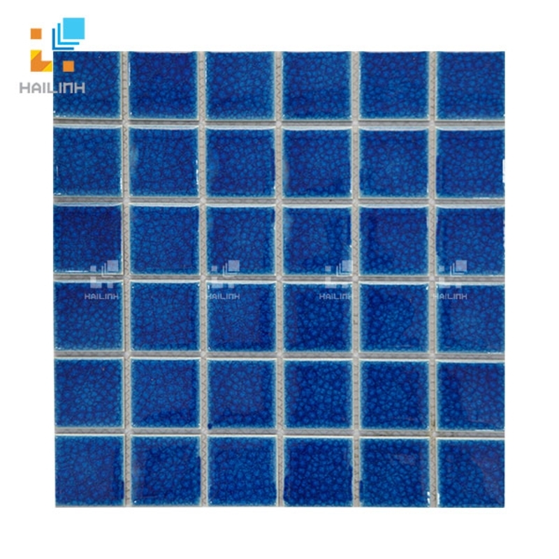 Ảnh Gạch Mosaic HLMST330340 1
