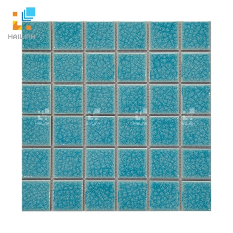 Gạch Mosaic HLMST330341