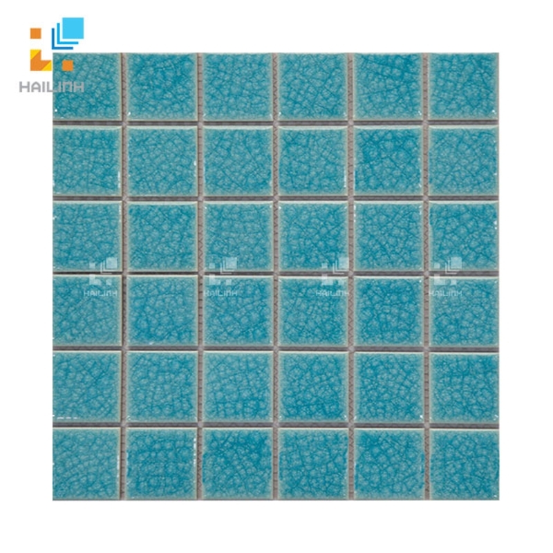 Gạch Mosaic HLMST330316