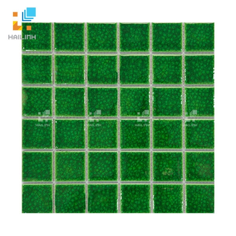 Ảnh Gạch Mosaic HLMST330342 1