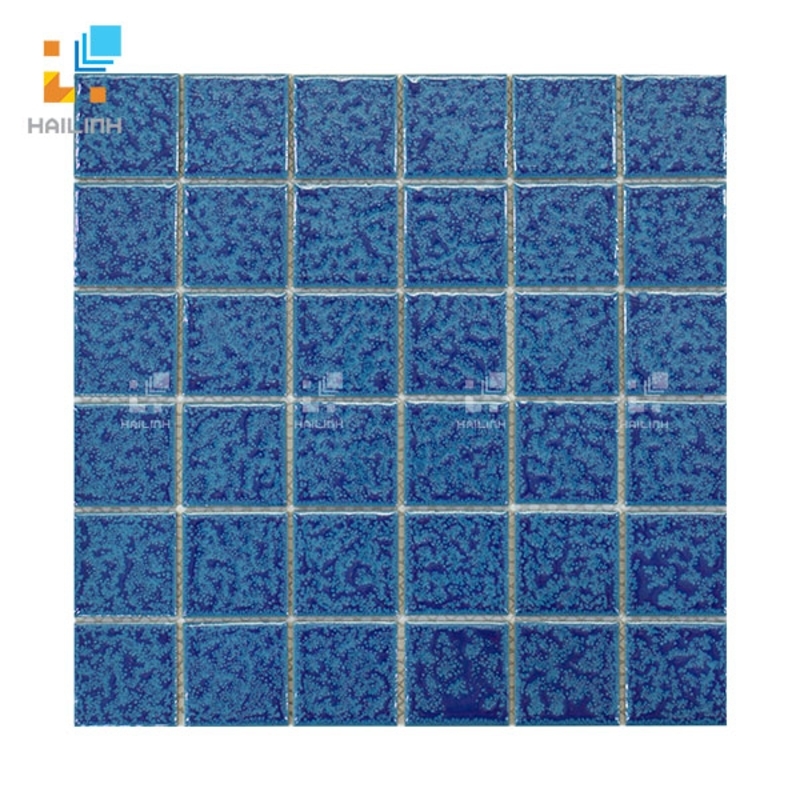 Ảnh Gạch Mosaic HLMST330343 1