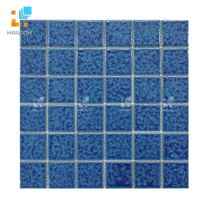 Ảnh Gạch Mosaic HLMST330318 1