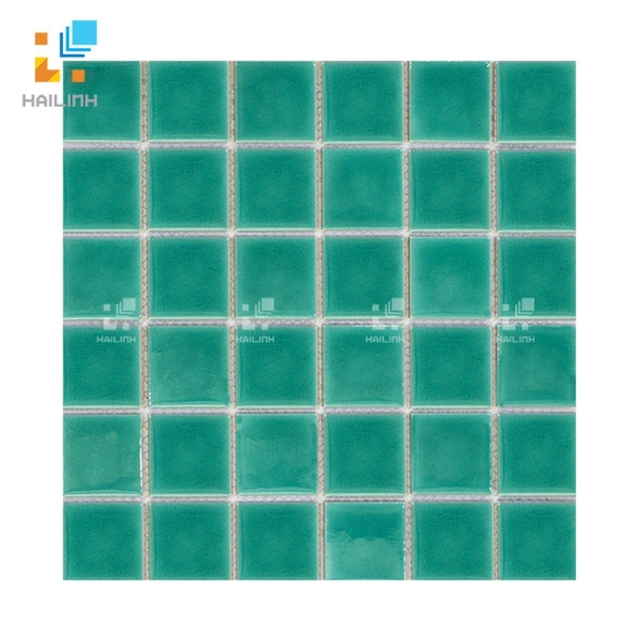Ảnh Gạch Mosaic HLMST330319 1