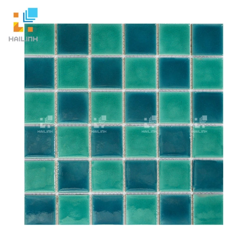 Ảnh Gạch Mosaic HLMST330330 1