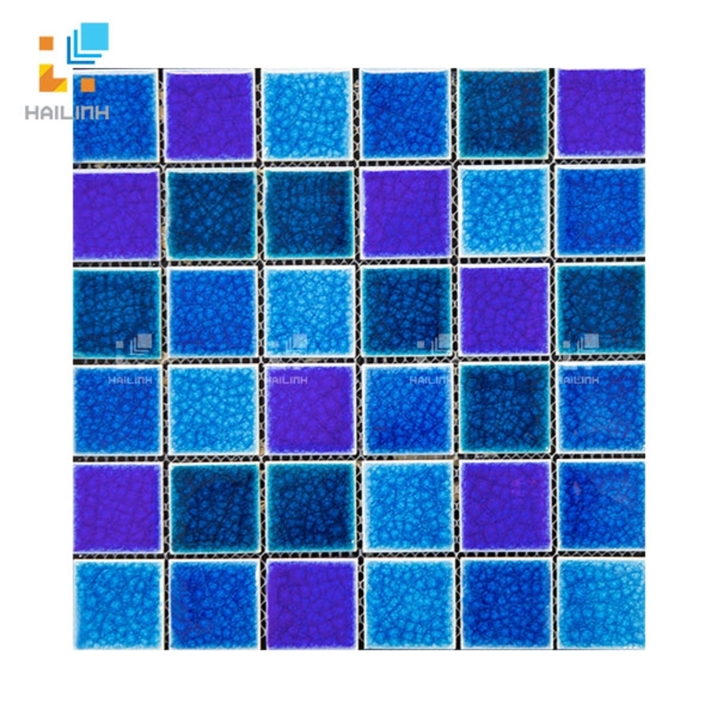 Ảnh Gạch Mosaic HLMST330331 1