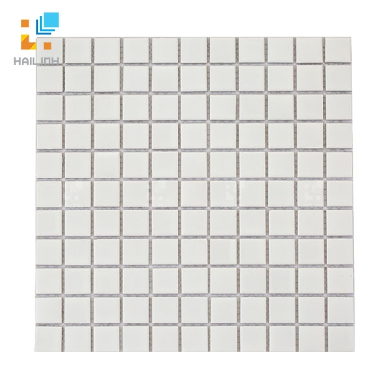 Ảnh Gạch Mosaic HLMST330363 1