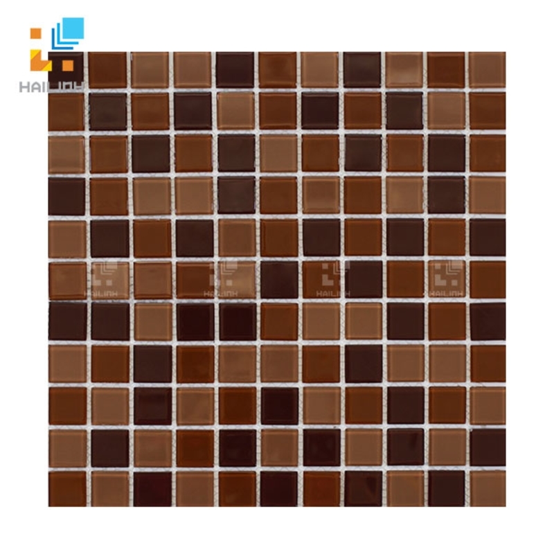 Ảnh Gạch Mosaic HLMST330479 1