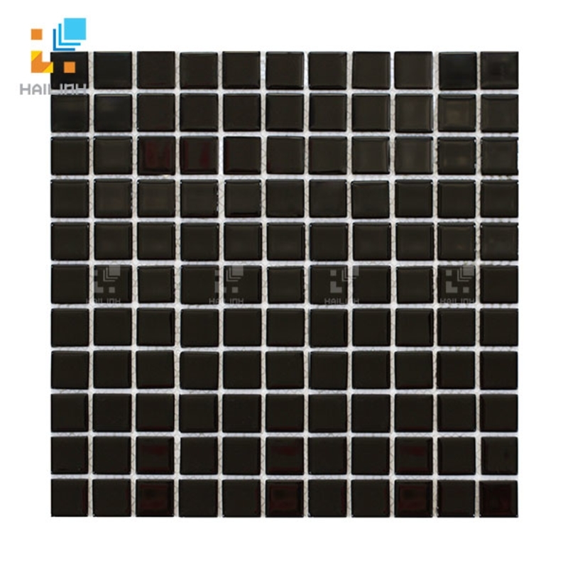 Ảnh Gạch Mosaic HLMST330357 1