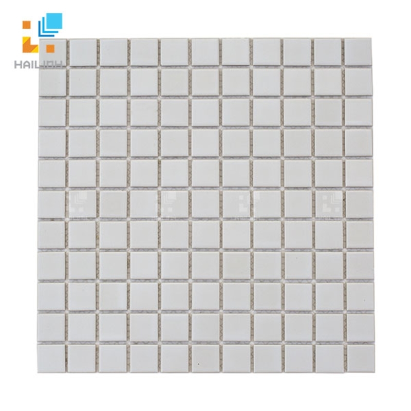 Ảnh Gạch Mosaic HLMST330358 1