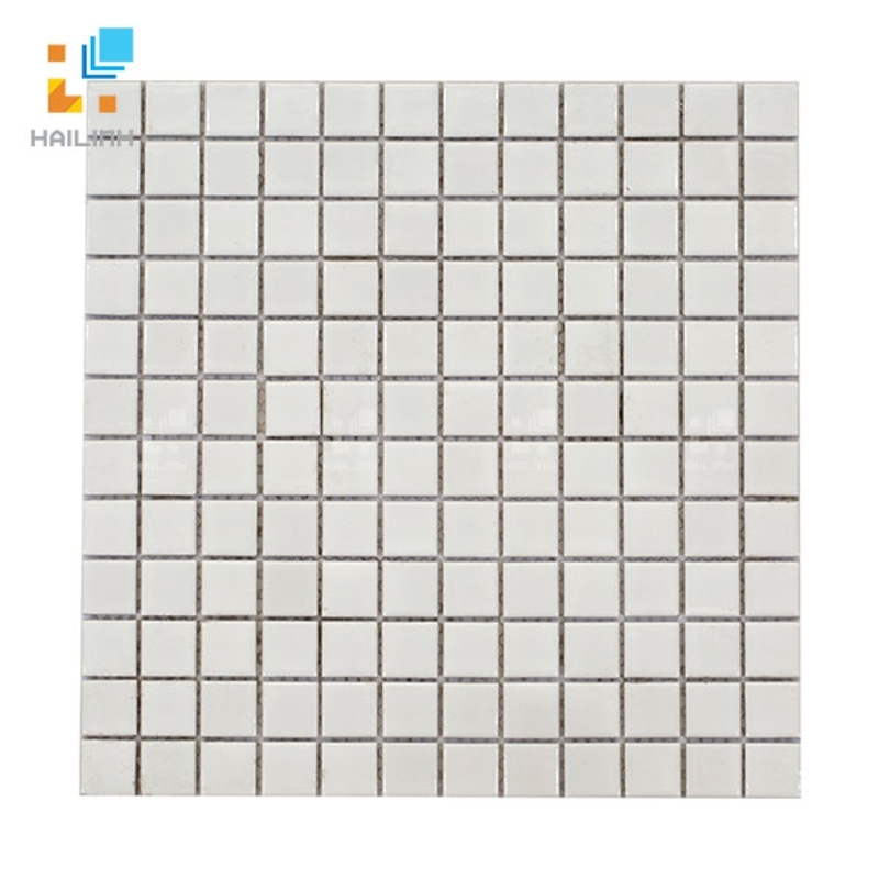 Ảnh Gạch Mosaic HLMST330359 1