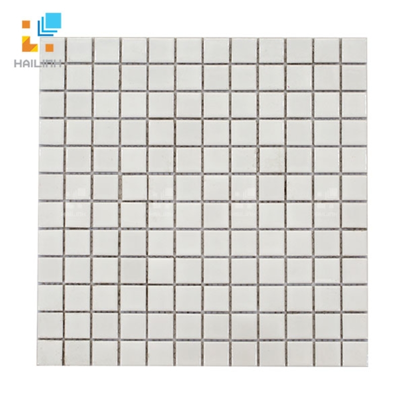 Ảnh Gạch Mosaic HLMST330359 1