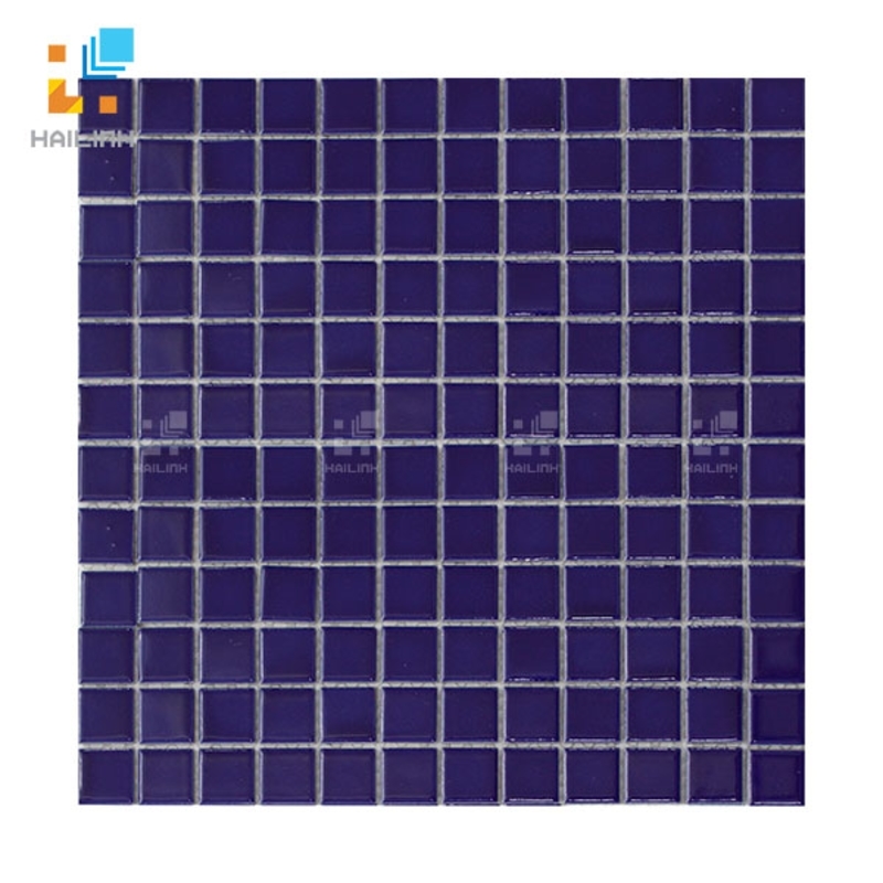 Ảnh Gạch Mosaic HLMST330366 1