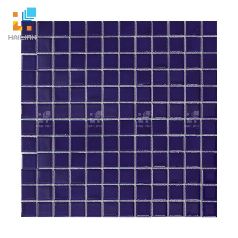 Ảnh Gạch Mosaic HLMST330366 1