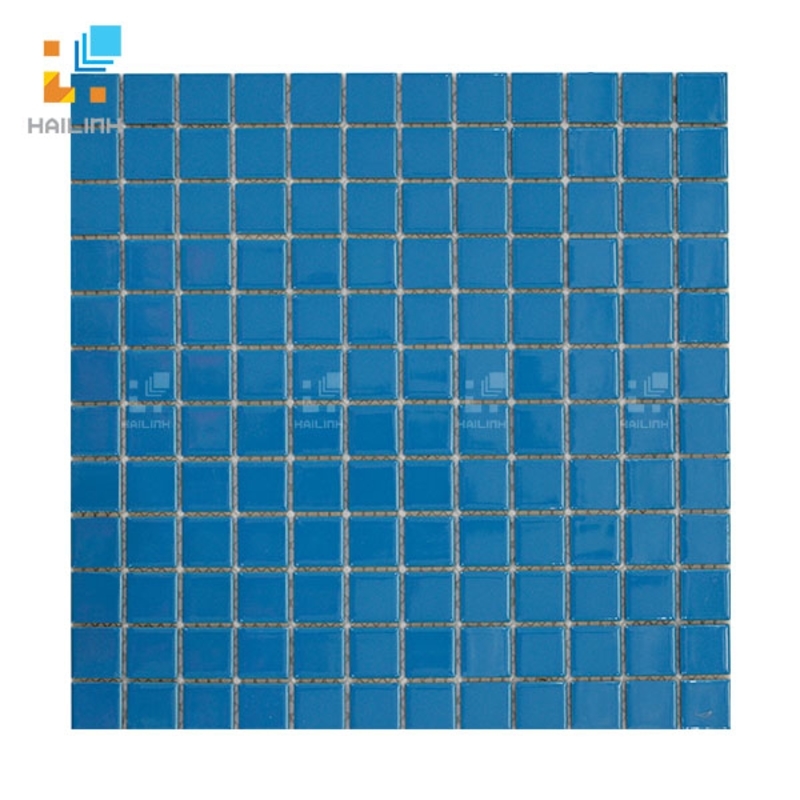 Ảnh Gạch Mosaic HLMST330367 1