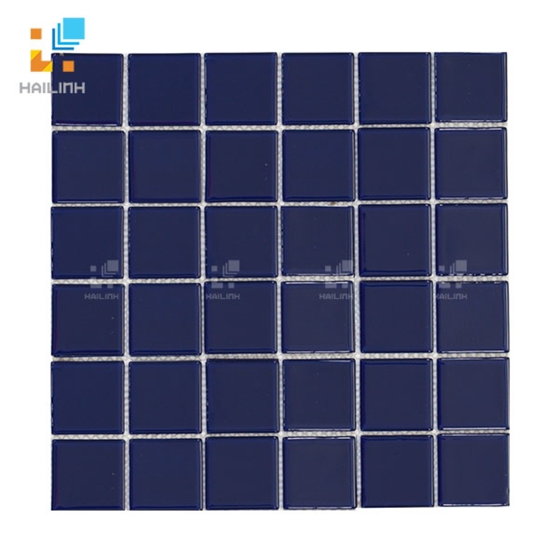 Ảnh Gạch Mosaic HLMST330375 1