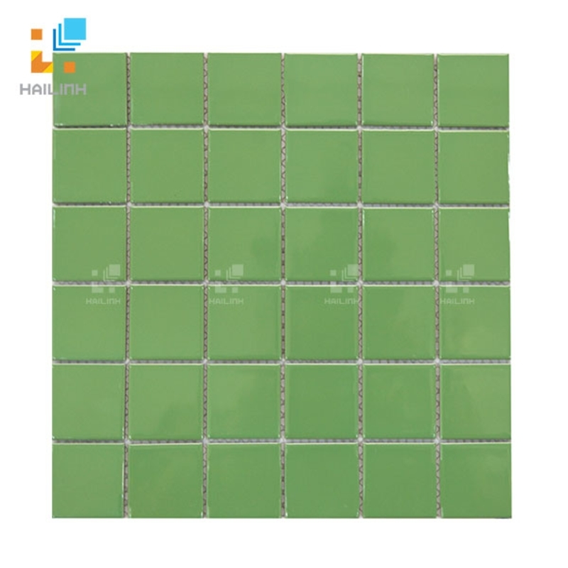 Ảnh Gạch Mosaic HLMST330382 1