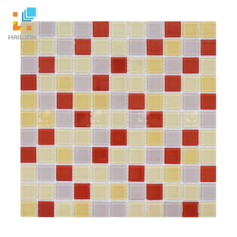Ảnh Gạch Mosaic HLMST330469 1