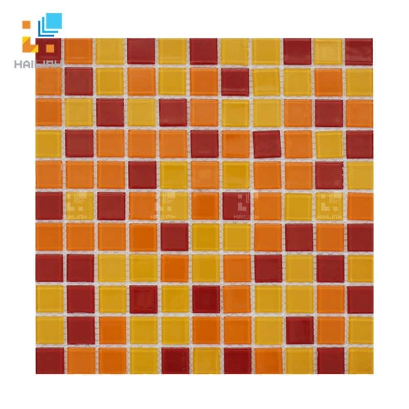 Ảnh Gạch Mosaic HLMST330473 1