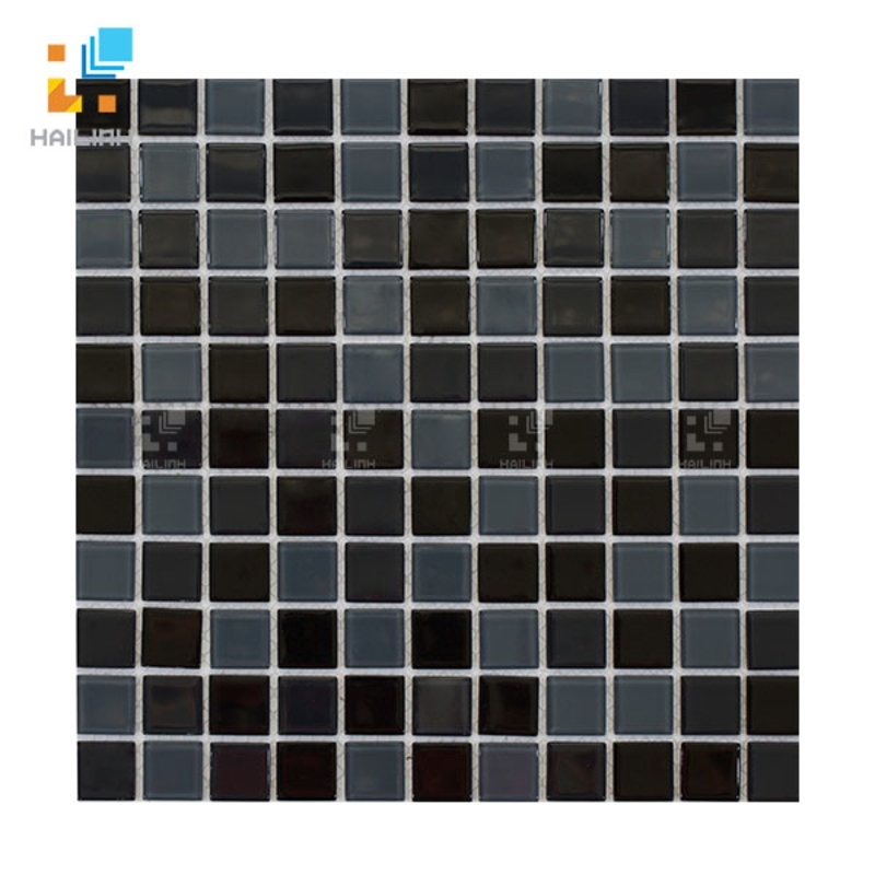 Ảnh Gạch Mosaic HLMST330476 1