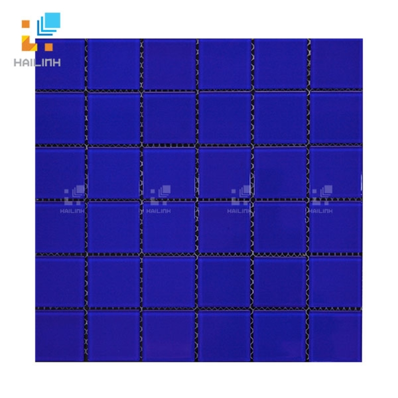 Ảnh Gạch Mosaic HLMST330452 1