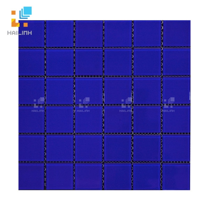 Ảnh Gạch Mosaic HLMST330452 1