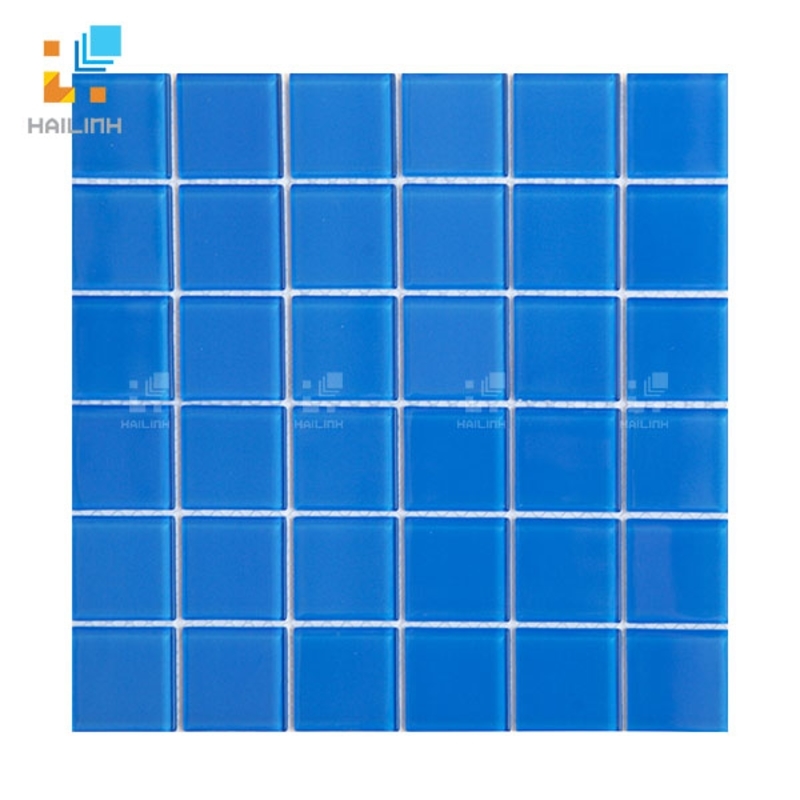 Ảnh Gạch Mosaic HLMST330454 1