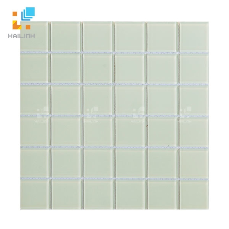 Ảnh Gạch Mosaic HLMST330457 1