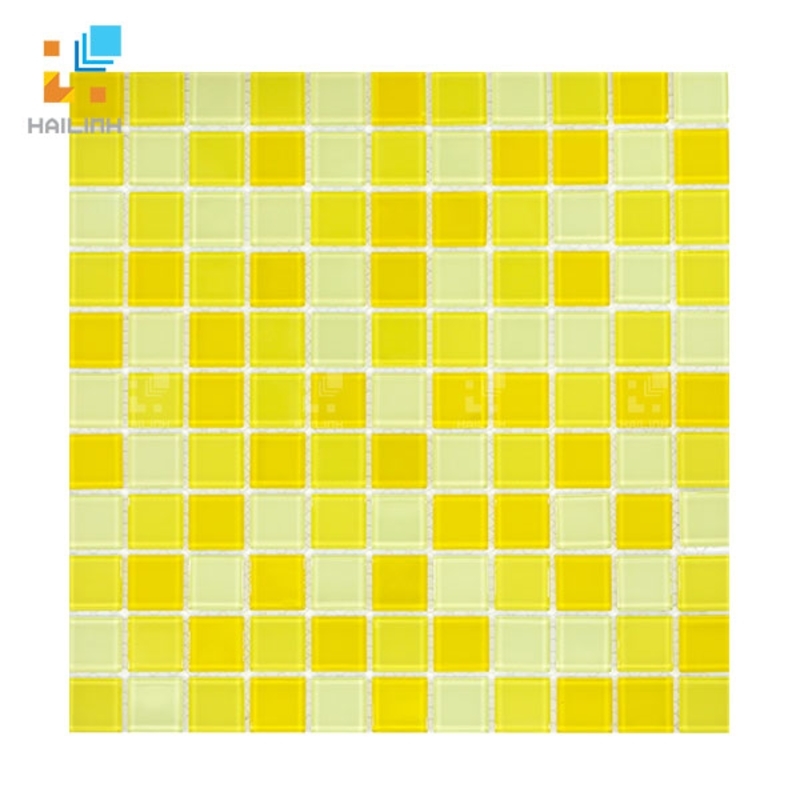 Ảnh Gạch Mosaic HLMST330475 1