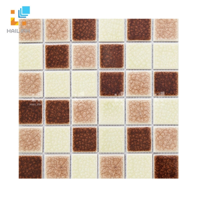 Ảnh Gạch Mosaic HLMST330329 1
